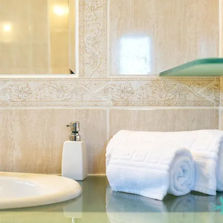 V4 Canelas 4 Quartos Com Piscina Privada 포티마오