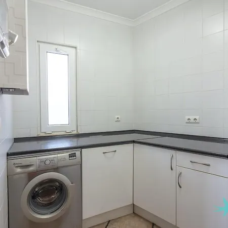 ヴィラ V4 Canelas 4 Quartos Com Piscina Privada