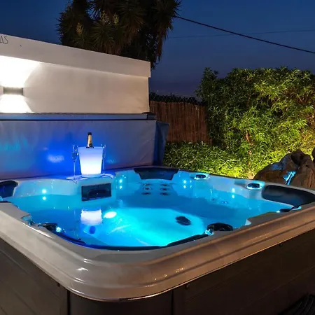V4 Canelas 4 Quartos Com Piscina Privada * 波尔蒂芒